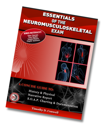 essentials-of-the-neuro-exam